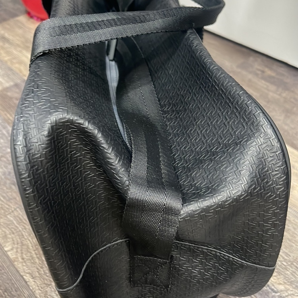 Azzaro travel bag - Picture 3 of 6